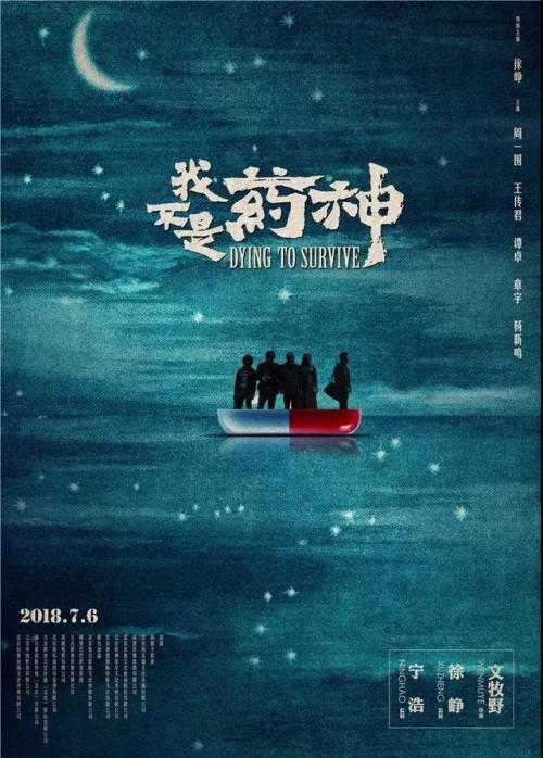 香港驾驶证分几类